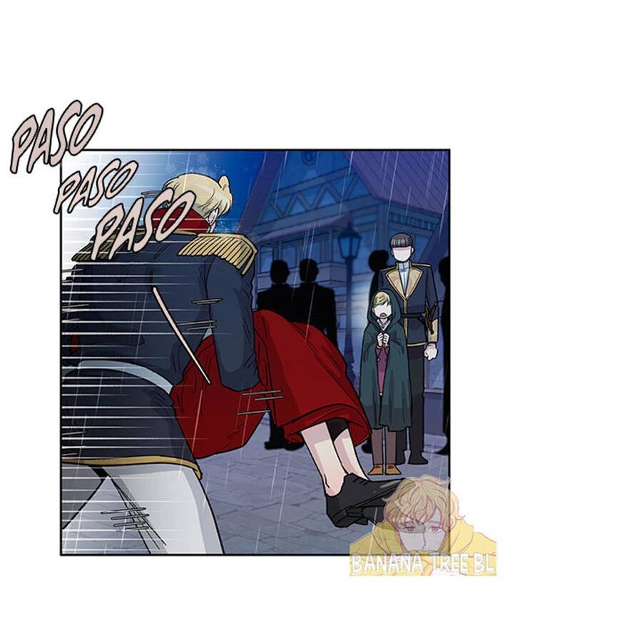 Gia Sư Của Công Tước Chapter 27 - 5