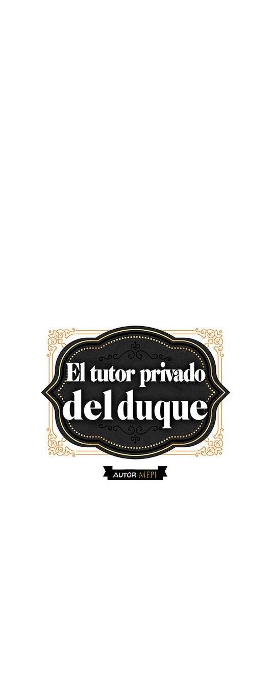 Gia Sư Của Công Tước Chapter 27 - 10