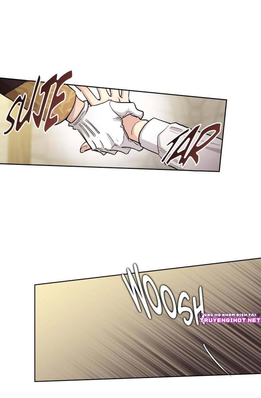 Gia Sư Của Công Tước Chapter 28 - 11