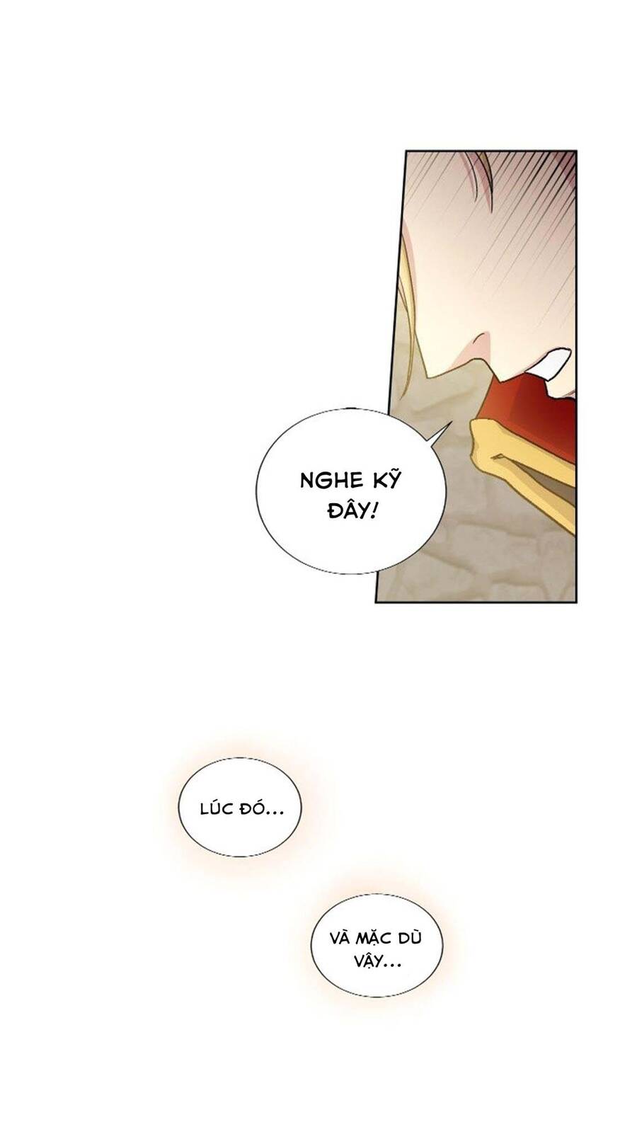 Gia Sư Của Công Tước Chapter 28 - 13