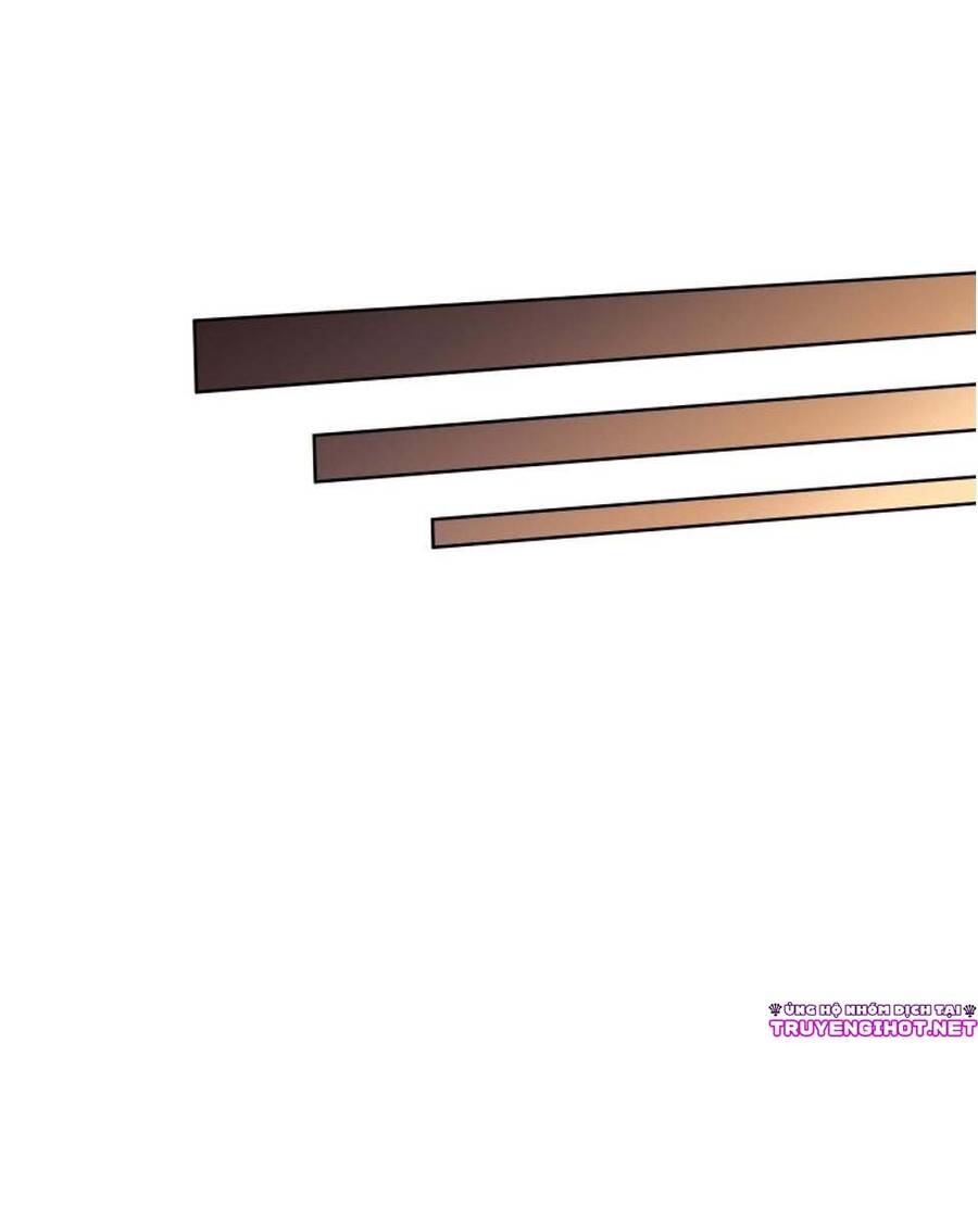 Gia Sư Của Công Tước Chapter 28 - 23