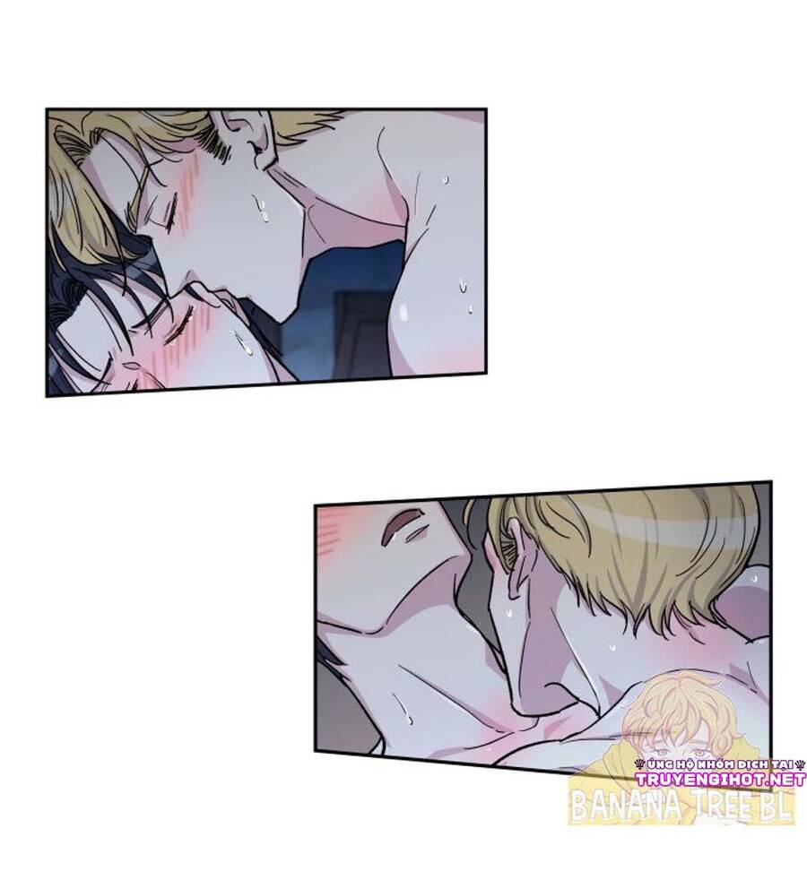 Gia Sư Của Công Tước Chapter 28 - 27