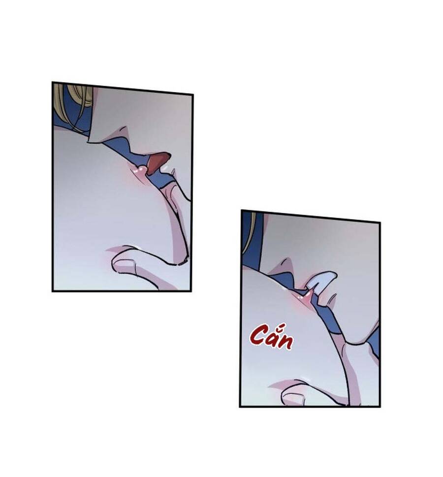 Gia Sư Của Công Tước Chapter 28 - 28