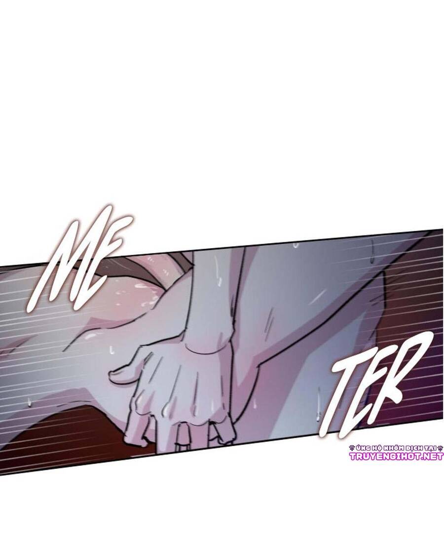 Gia Sư Của Công Tước Chapter 28 - 34