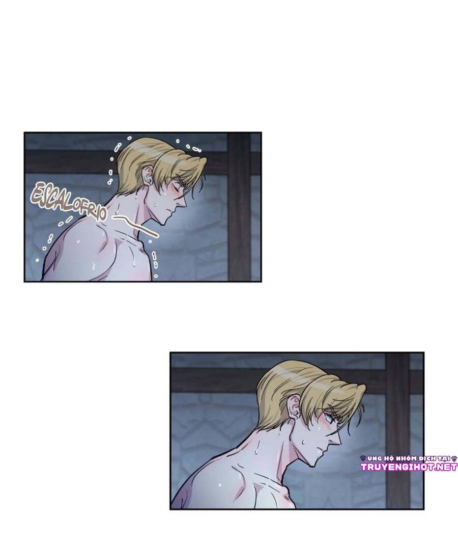 Gia Sư Của Công Tước Chapter 28 - 36