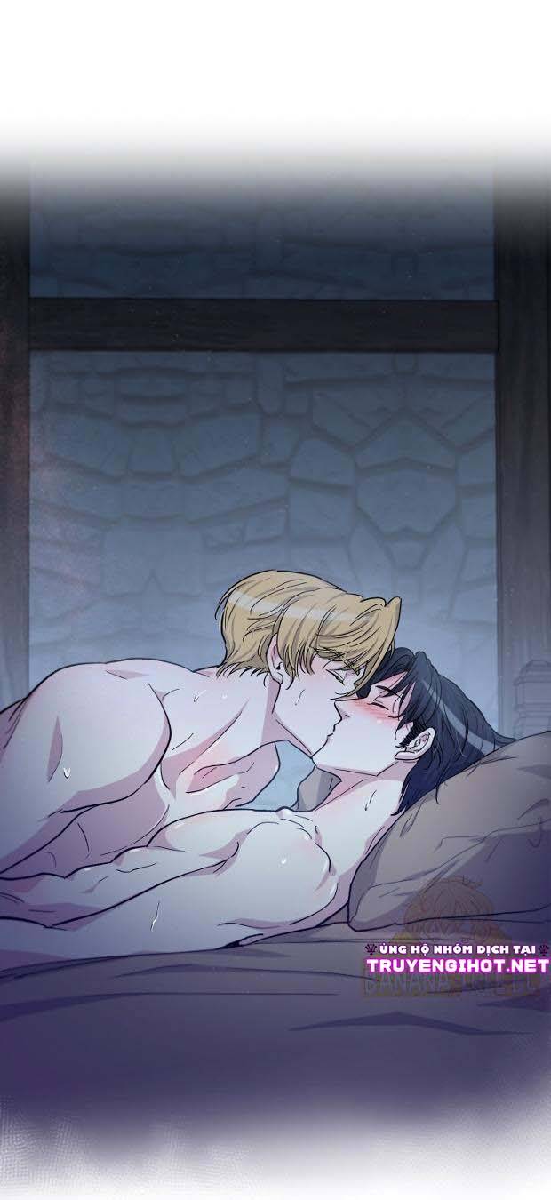 Gia Sư Của Công Tước Chapter 28 - 40