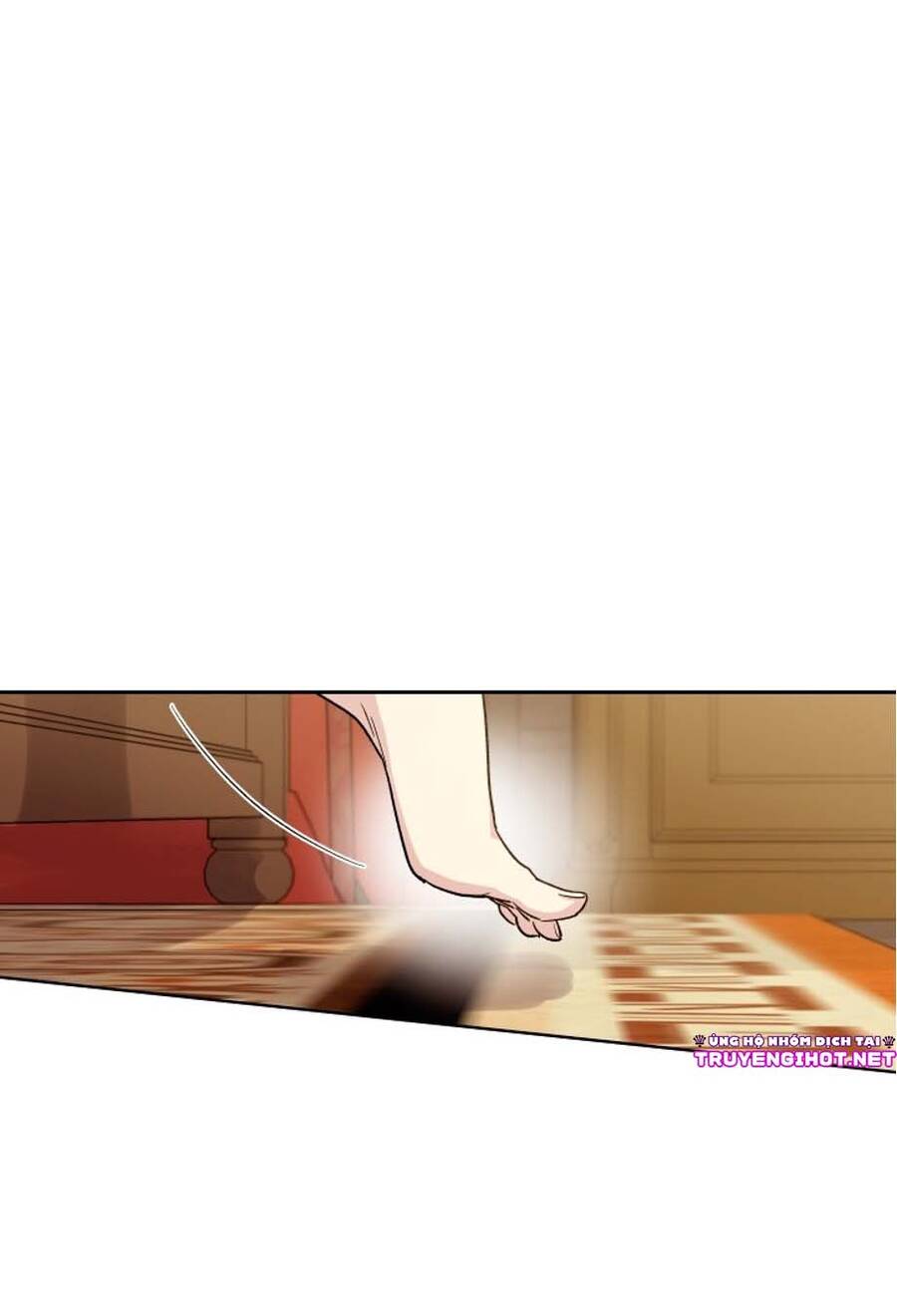 Gia Sư Của Công Tước Chapter 29 - 3