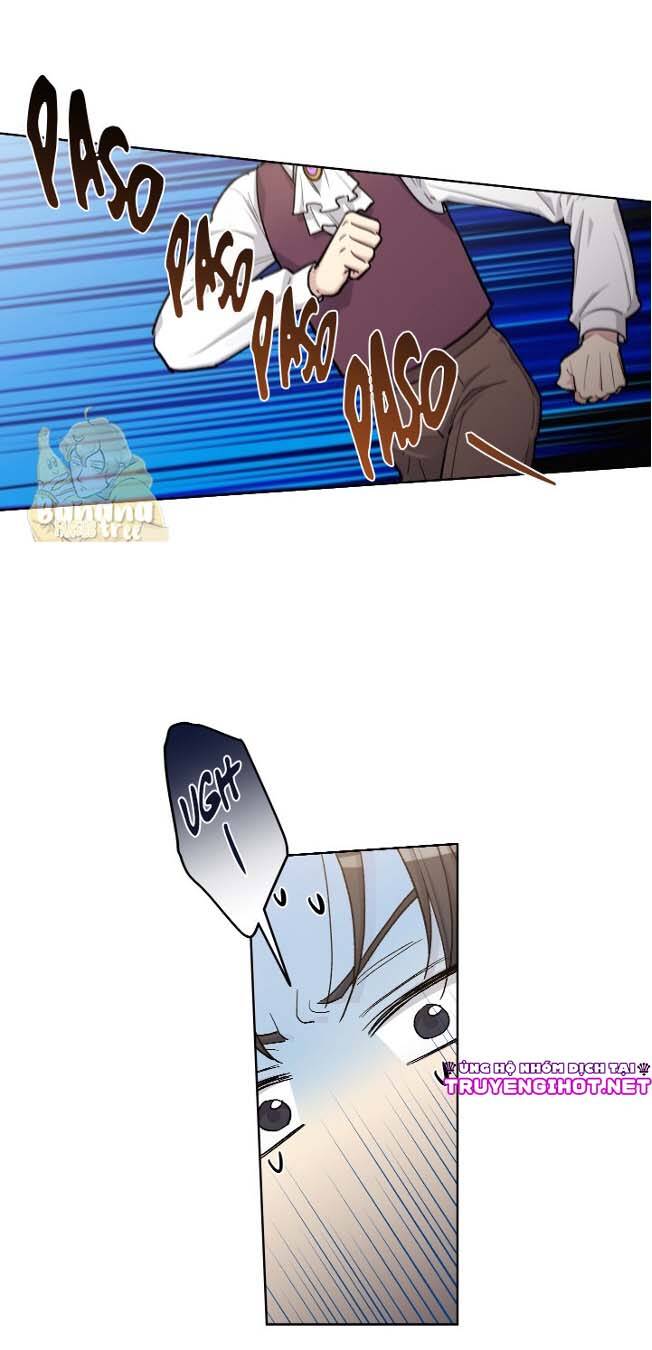 Gia Sư Của Công Tước Chapter 29 - 4