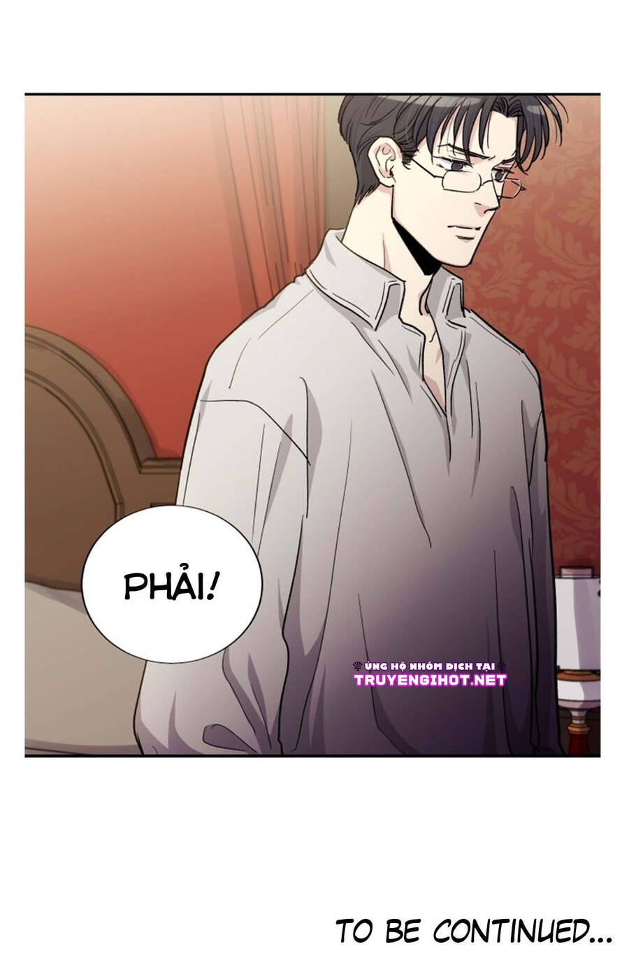 Gia Sư Của Công Tước Chapter 29 - 39