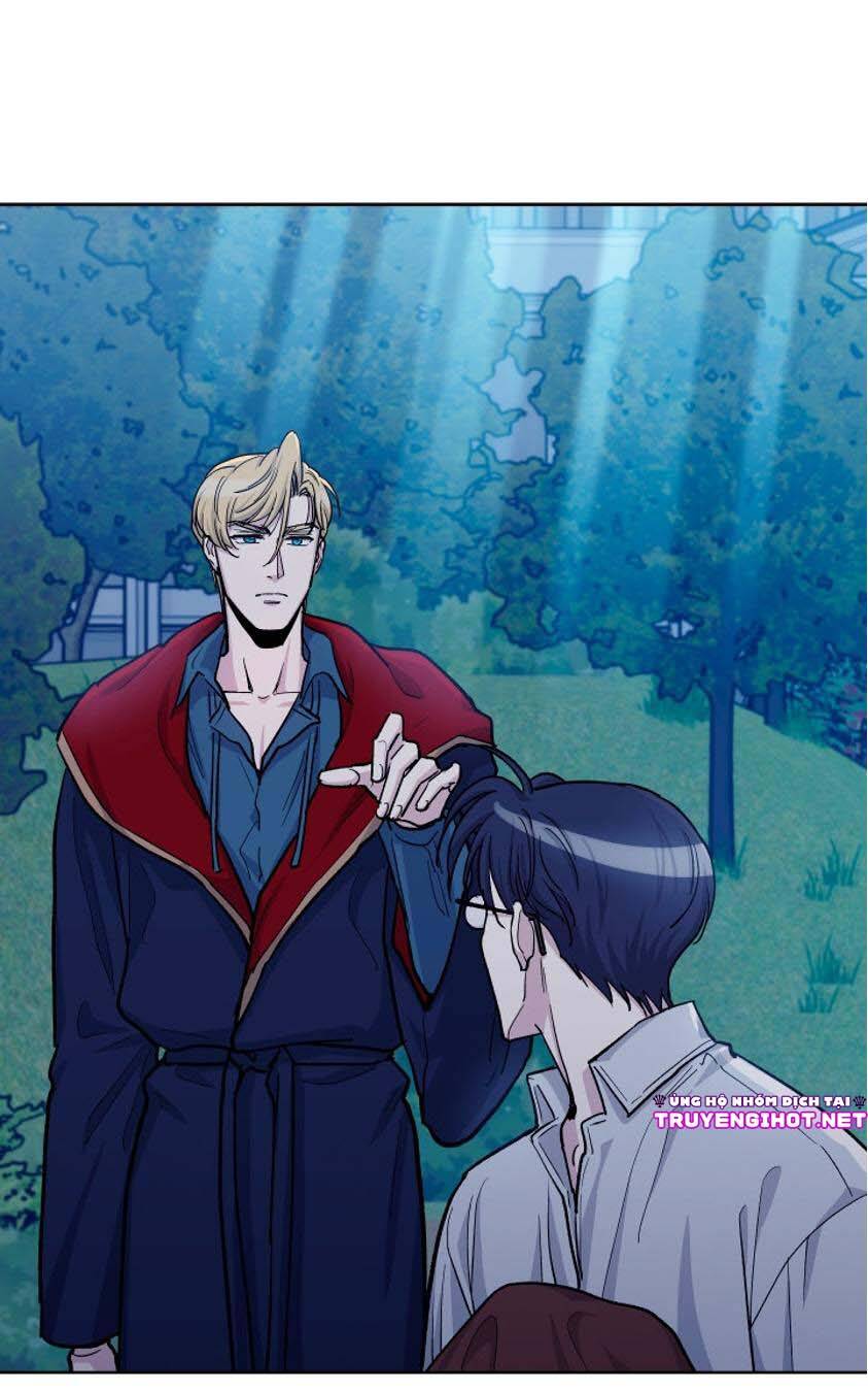 Gia Sư Của Công Tước Chapter 30 - 13