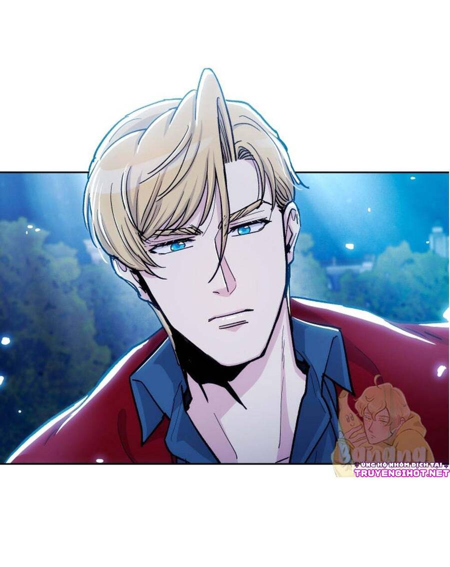 Gia Sư Của Công Tước Chapter 30 - 14