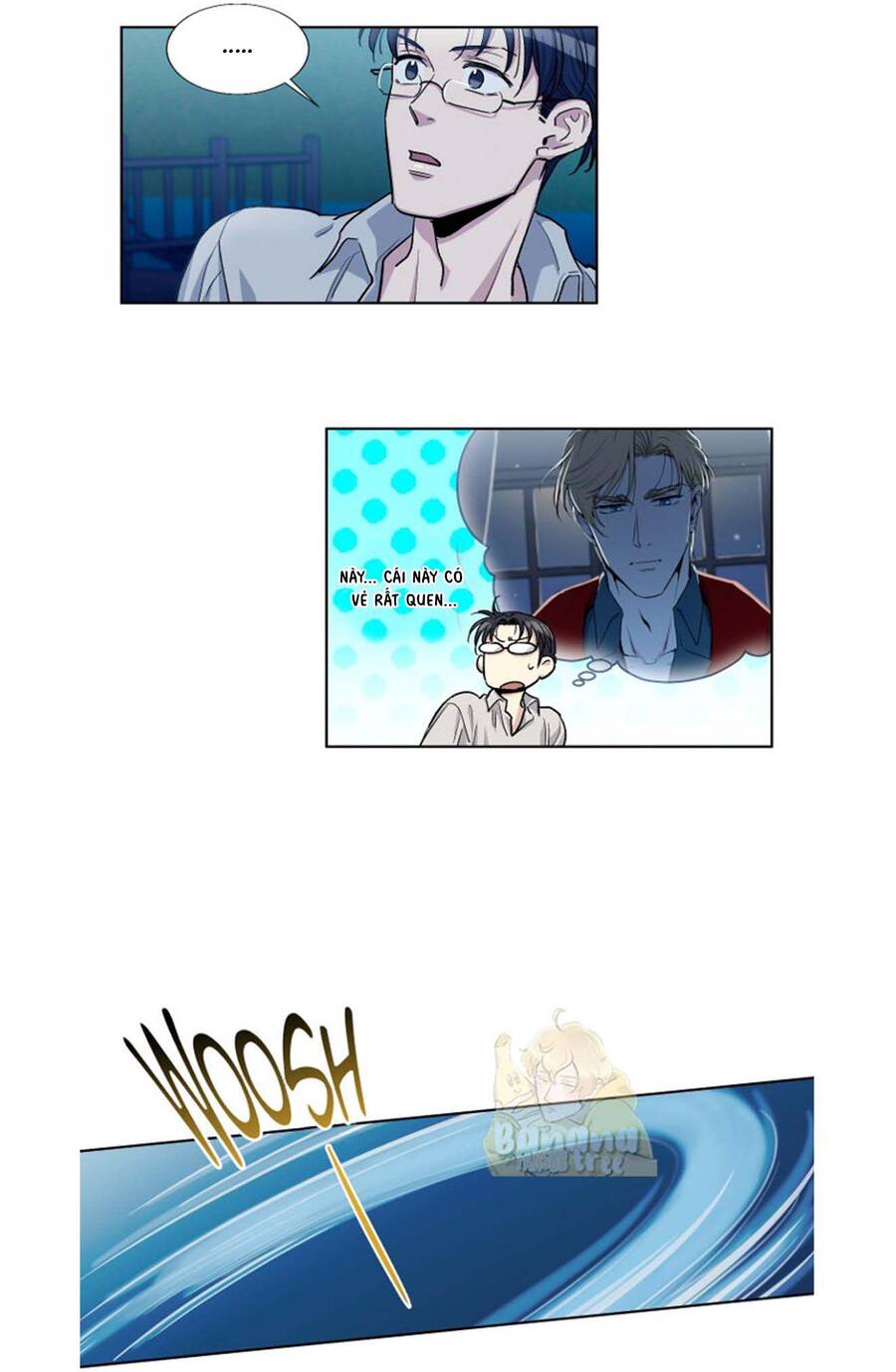 Gia Sư Của Công Tước Chapter 30 - 15