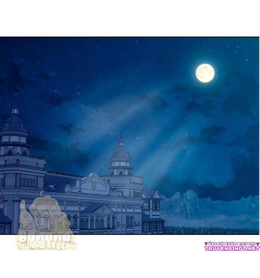 Gia Sư Của Công Tước Chapter 30 - 3