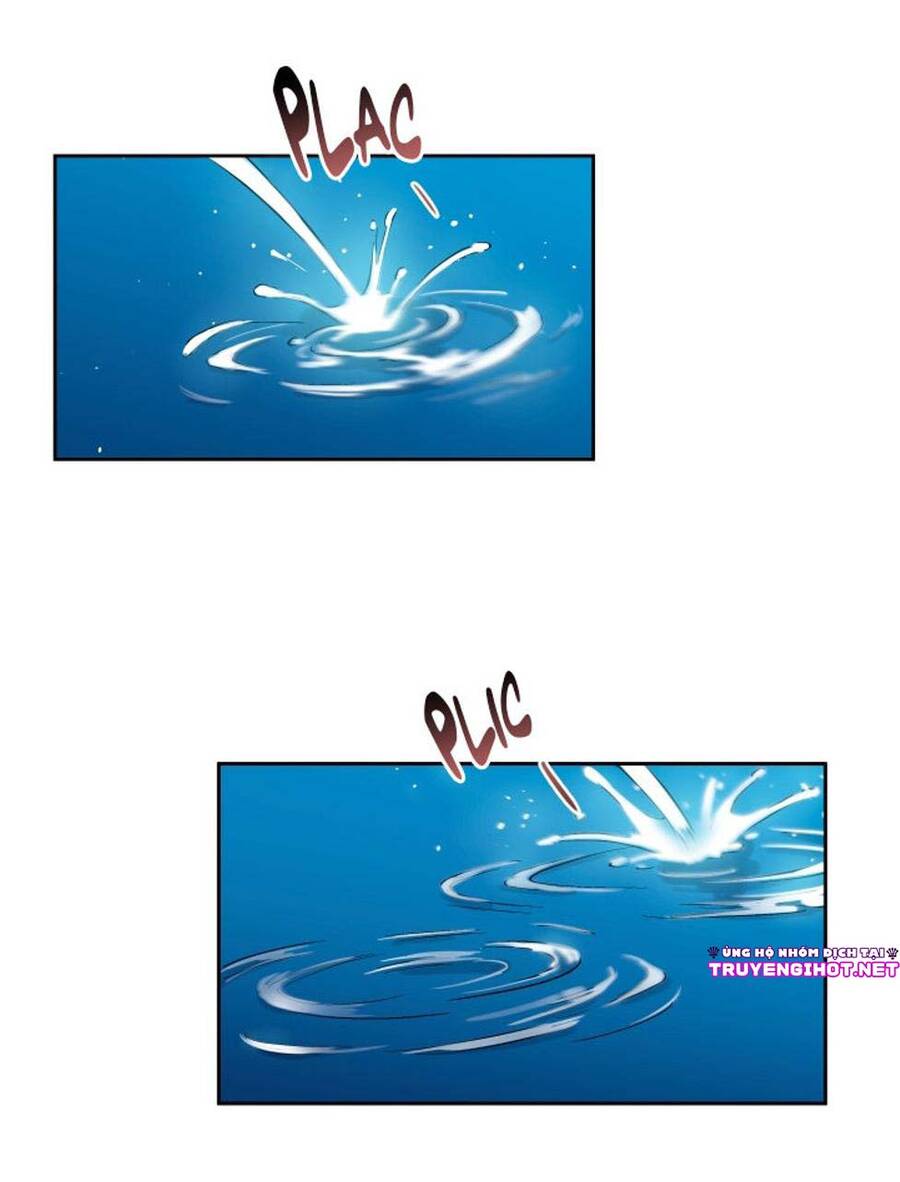 Gia Sư Của Công Tước Chapter 30 - 4