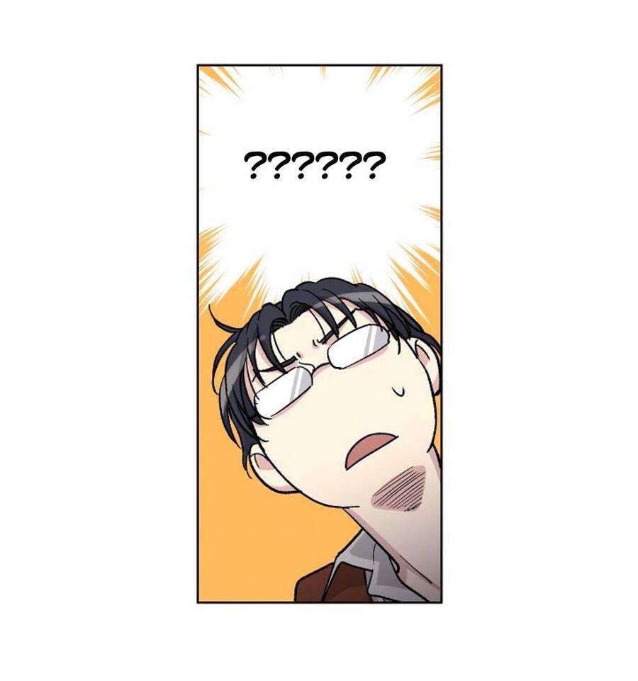 Gia Sư Của Công Tước Chapter 30 - 33