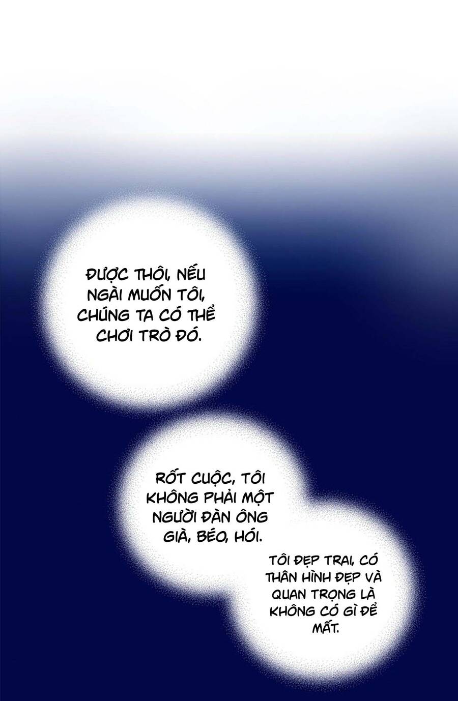 Gia Sư Của Công Tước Chapter 30 - 38