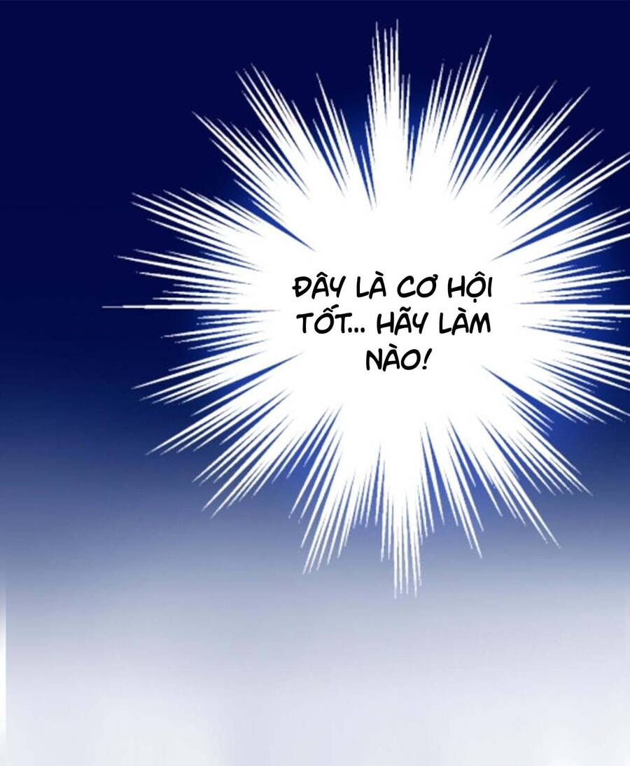 Gia Sư Của Công Tước Chapter 30 - 39