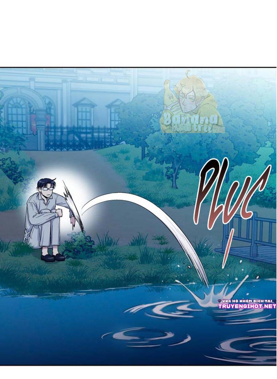 Gia Sư Của Công Tước Chapter 30 - 5