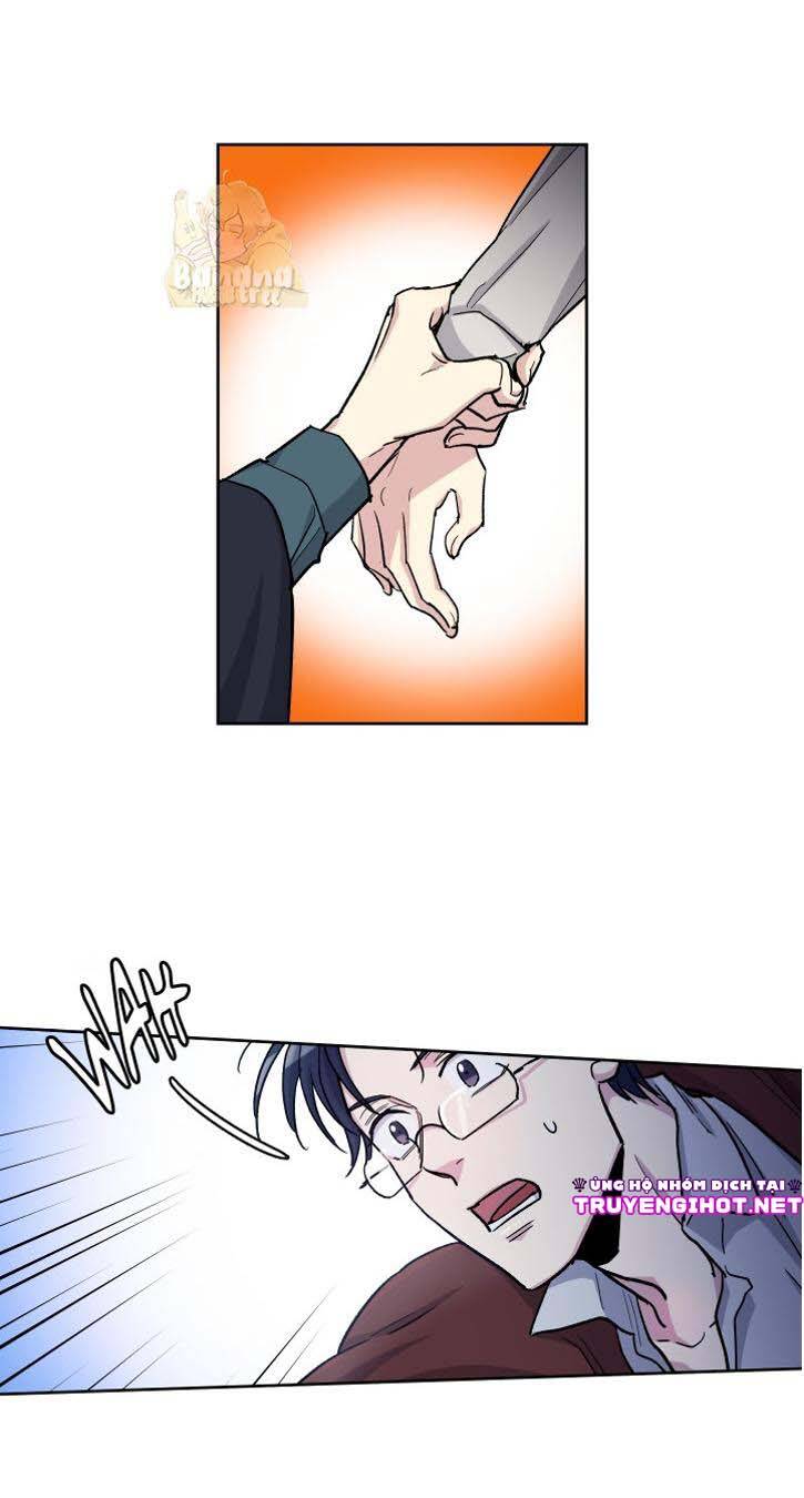 Gia Sư Của Công Tước Chapter 30 - 44