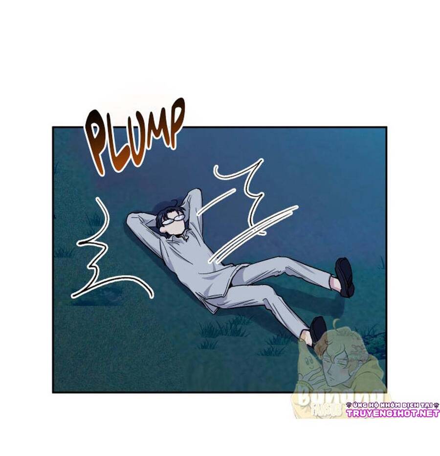 Gia Sư Của Công Tước Chapter 30 - 7