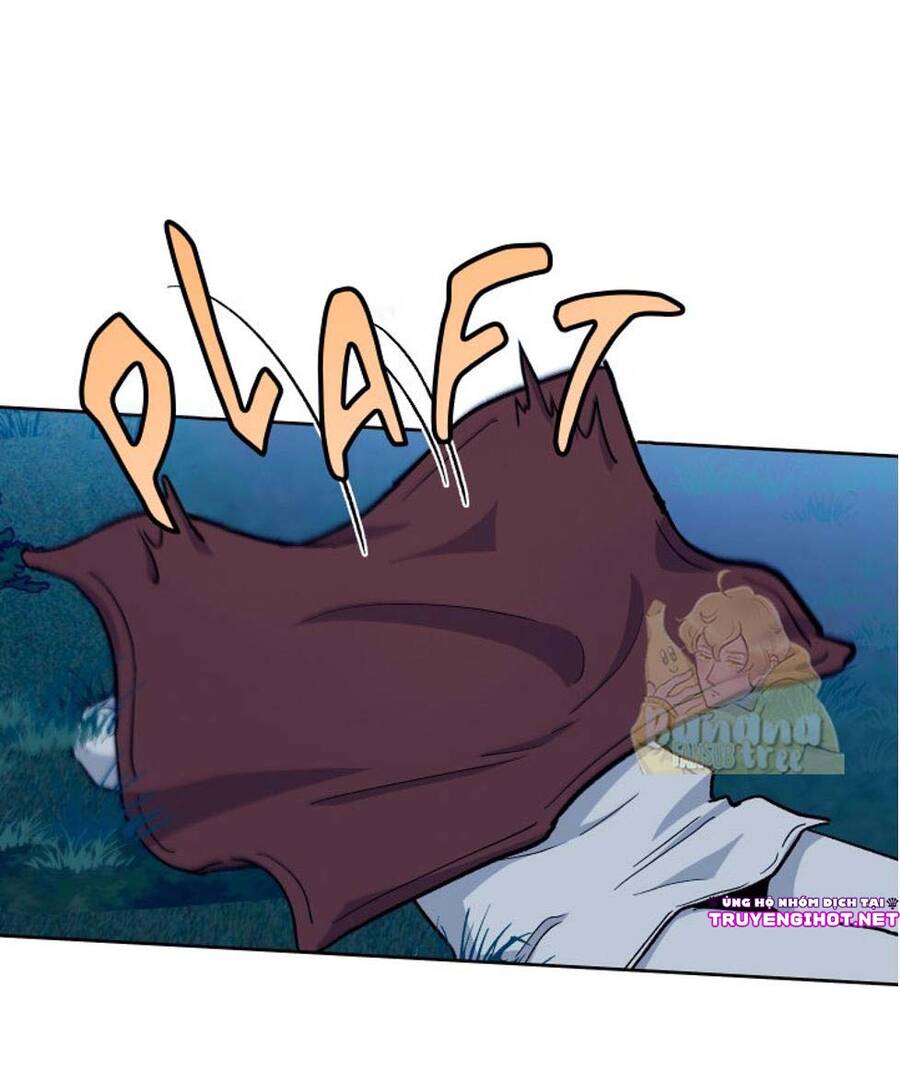 Gia Sư Của Công Tước Chapter 30 - 10