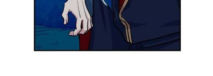 Gia Sư Của Công Tước Chapter 31 - 3