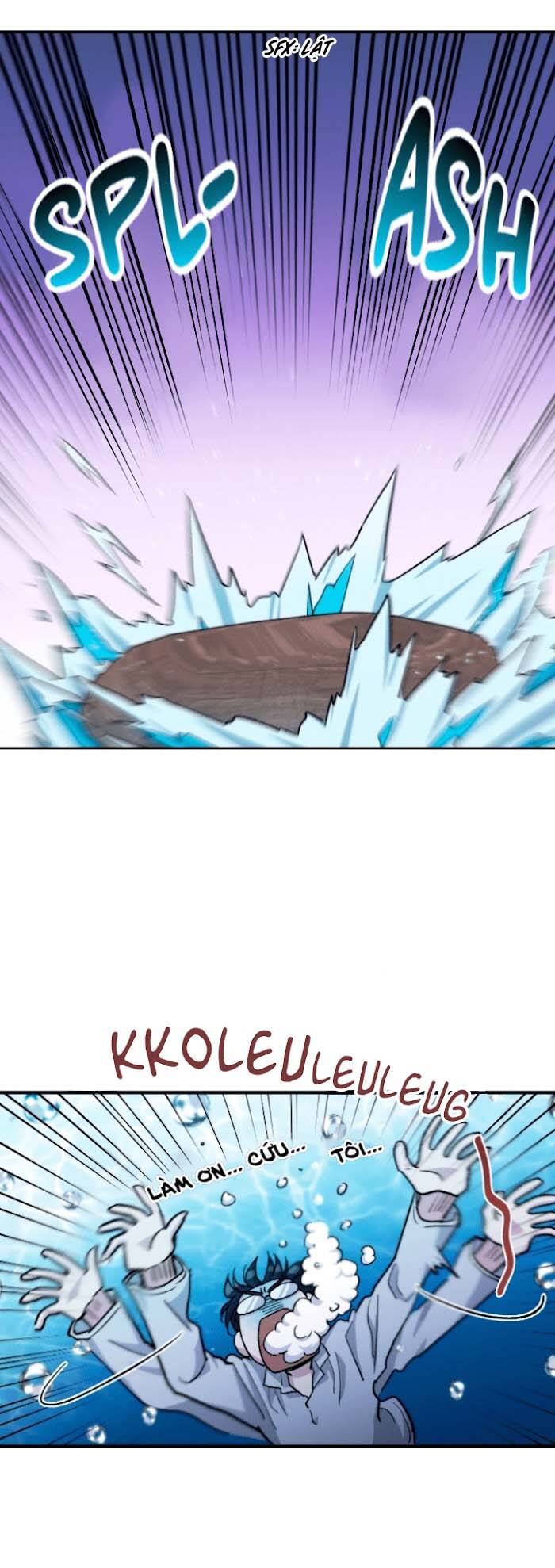 Gia Sư Của Công Tước Chapter 31 - 9