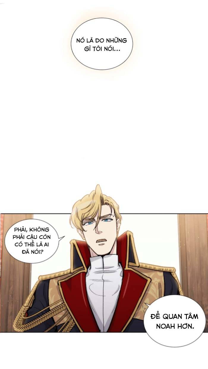 Gia Sư Của Công Tước Chapter 33 - 23