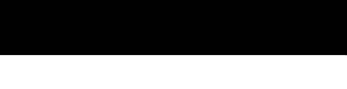 Gia Sư Của Công Tước Chapter 33 - 28