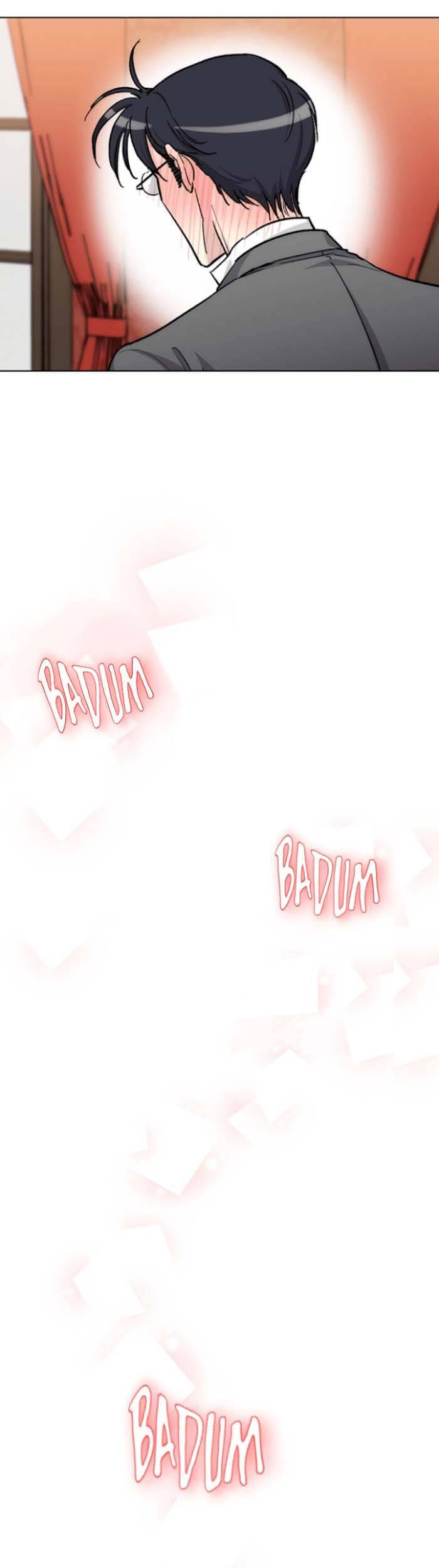 Gia Sư Của Công Tước Chapter 34 - 27