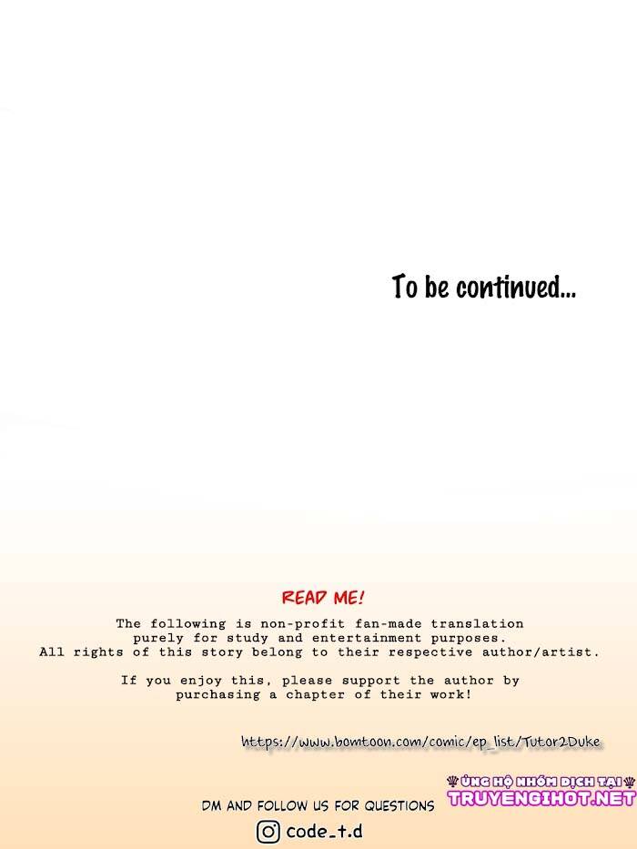 Gia Sư Của Công Tước Chapter 34 - 29