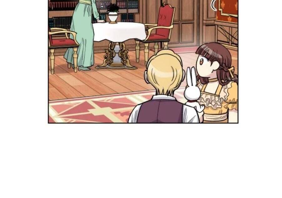 Gia Sư Của Công Tước Chapter 35 - 11