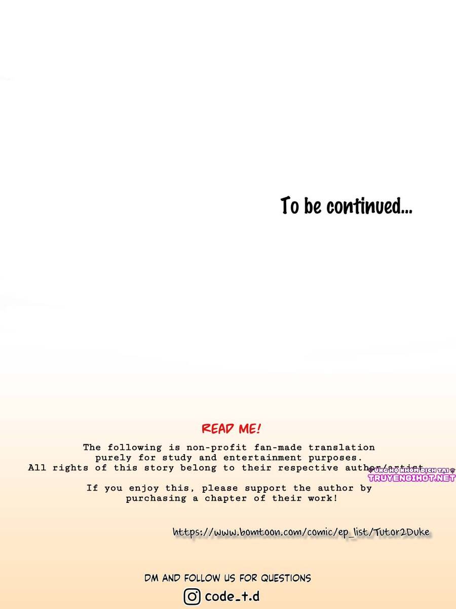 Gia Sư Của Công Tước Chapter 35 - 26