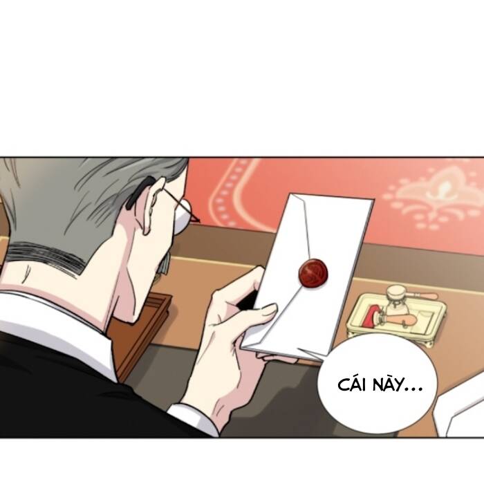 Gia Sư Của Công Tước Chapter 36 - 1