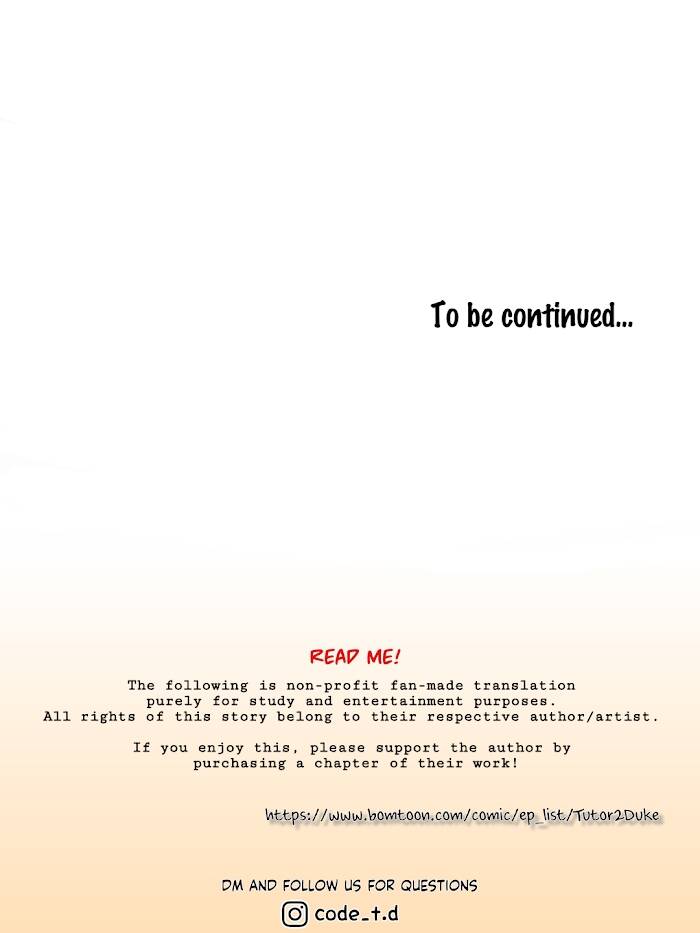 Gia Sư Của Công Tước Chapter 36 - 27