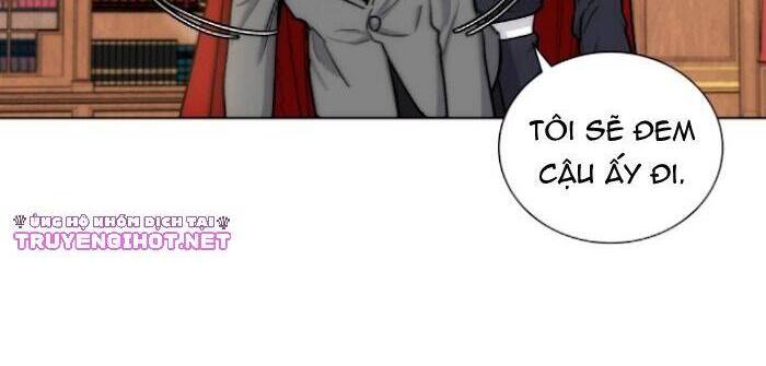 Gia Sư Của Công Tước Chapter 37 - 11