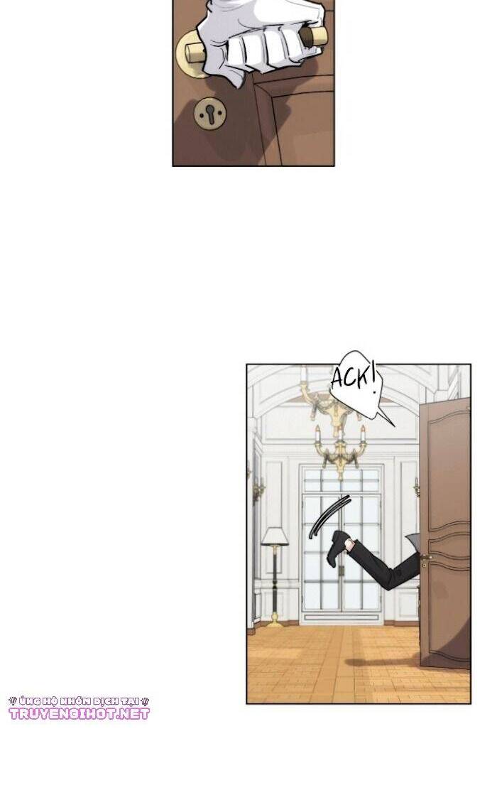 Gia Sư Của Công Tước Chapter 37 - 15