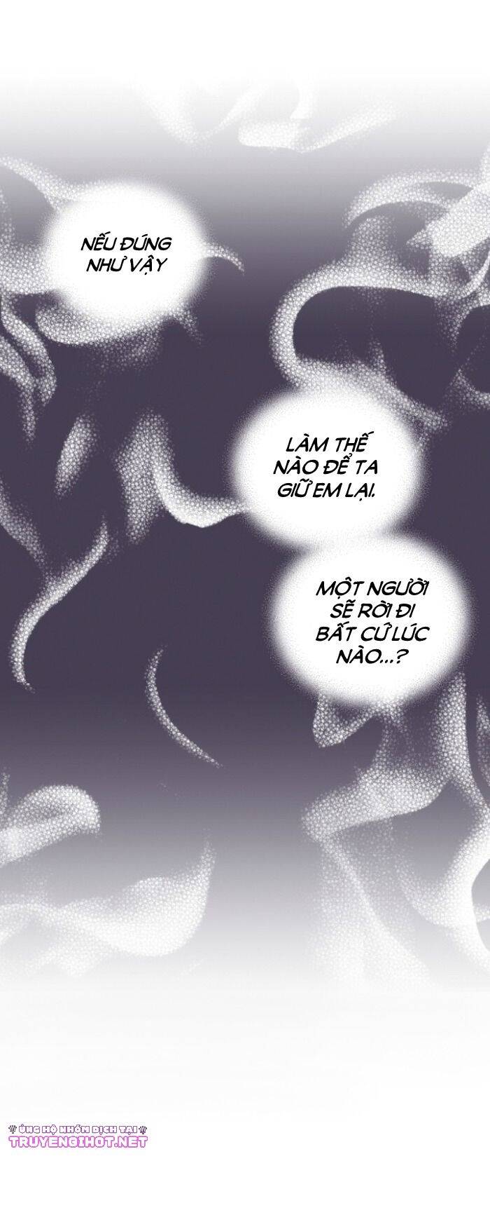 Gia Sư Của Công Tước Chapter 37 - 21
