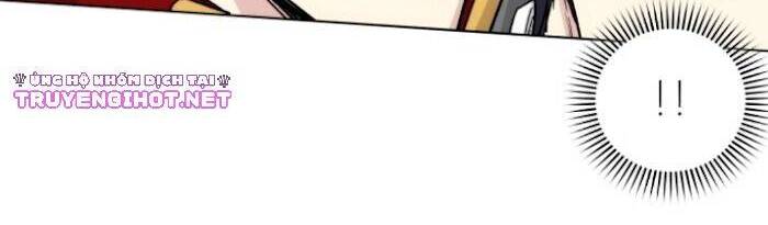 Gia Sư Của Công Tước Chapter 37 - 25