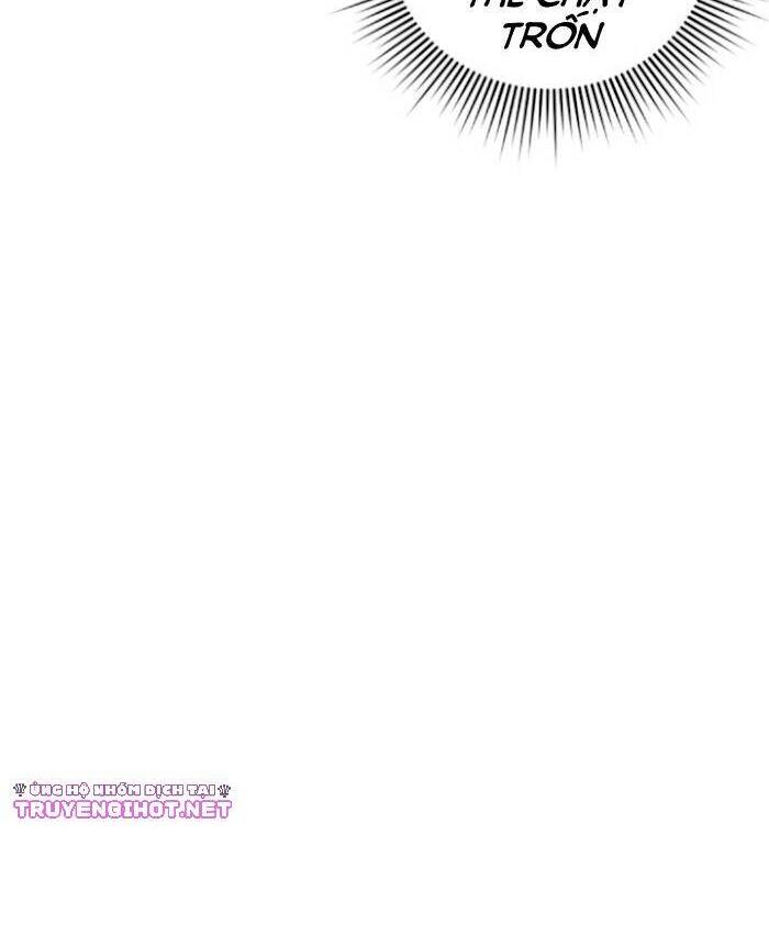 Gia Sư Của Công Tước Chapter 37 - 28