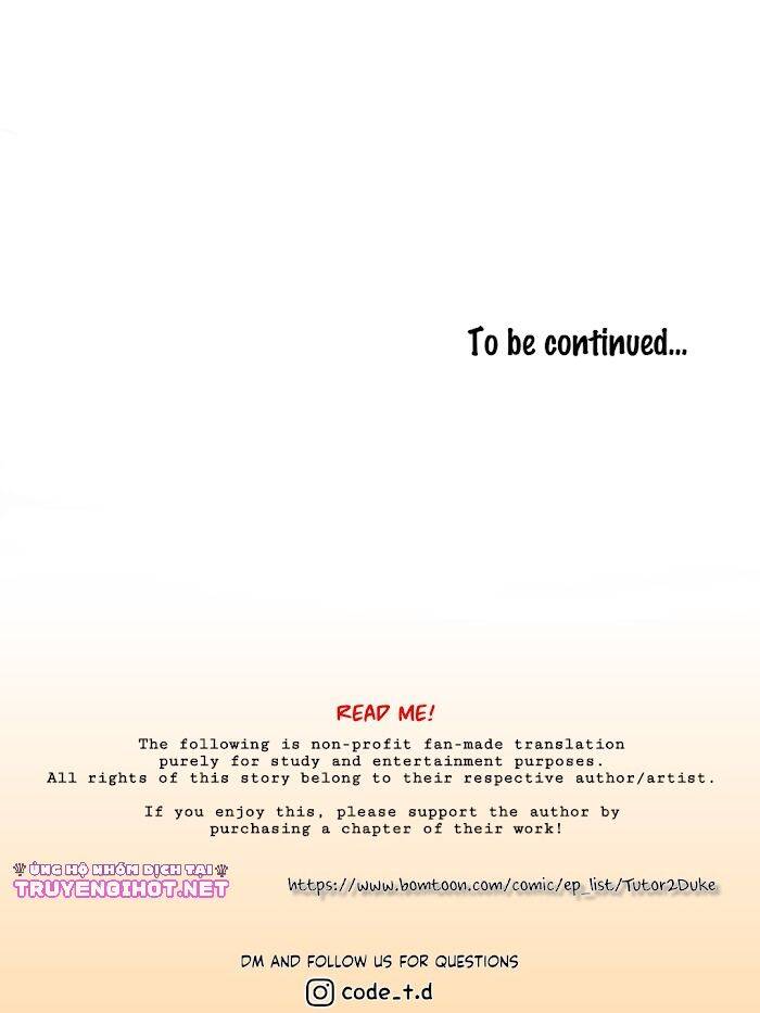 Gia Sư Của Công Tước Chapter 37 - 29