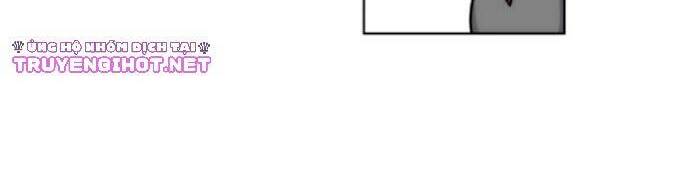 Gia Sư Của Công Tước Chapter 37 - 5