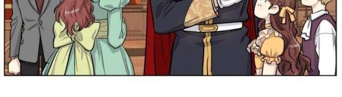 Gia Sư Của Công Tước Chapter 37 - 7