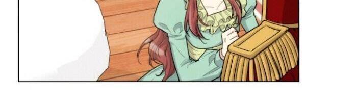 Gia Sư Của Công Tước Chapter 37 - 9