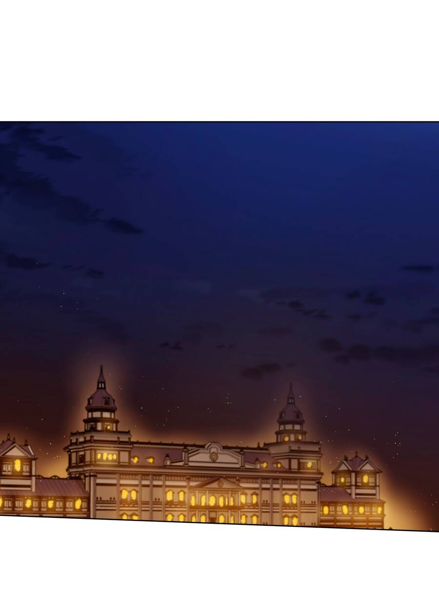 Gia Sư Của Công Tước Chapter 63 - 1