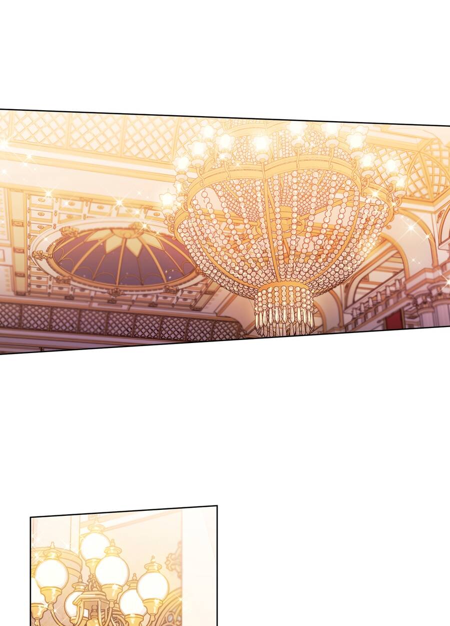 Gia Sư Của Công Tước Chapter 63 - 2