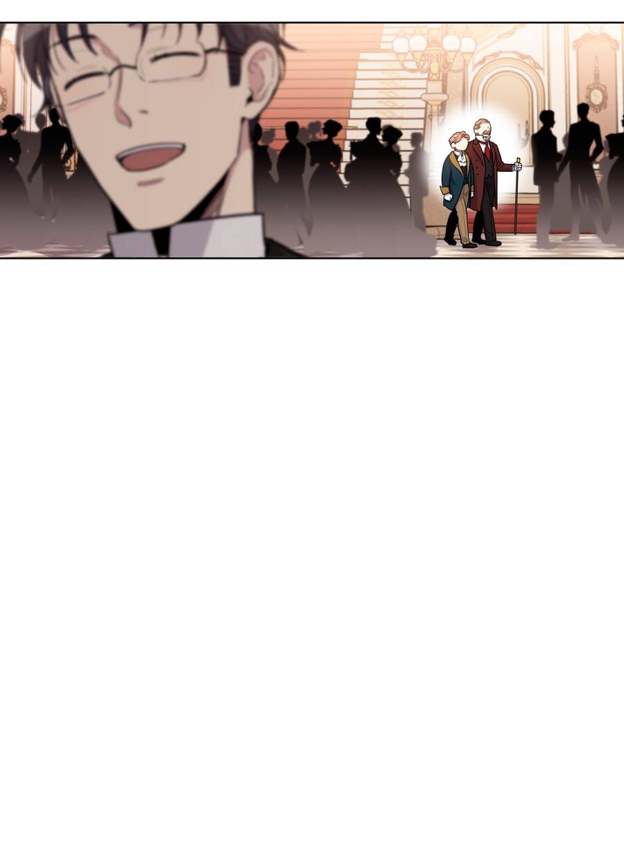 Gia Sư Của Công Tước Chapter 63 - 24