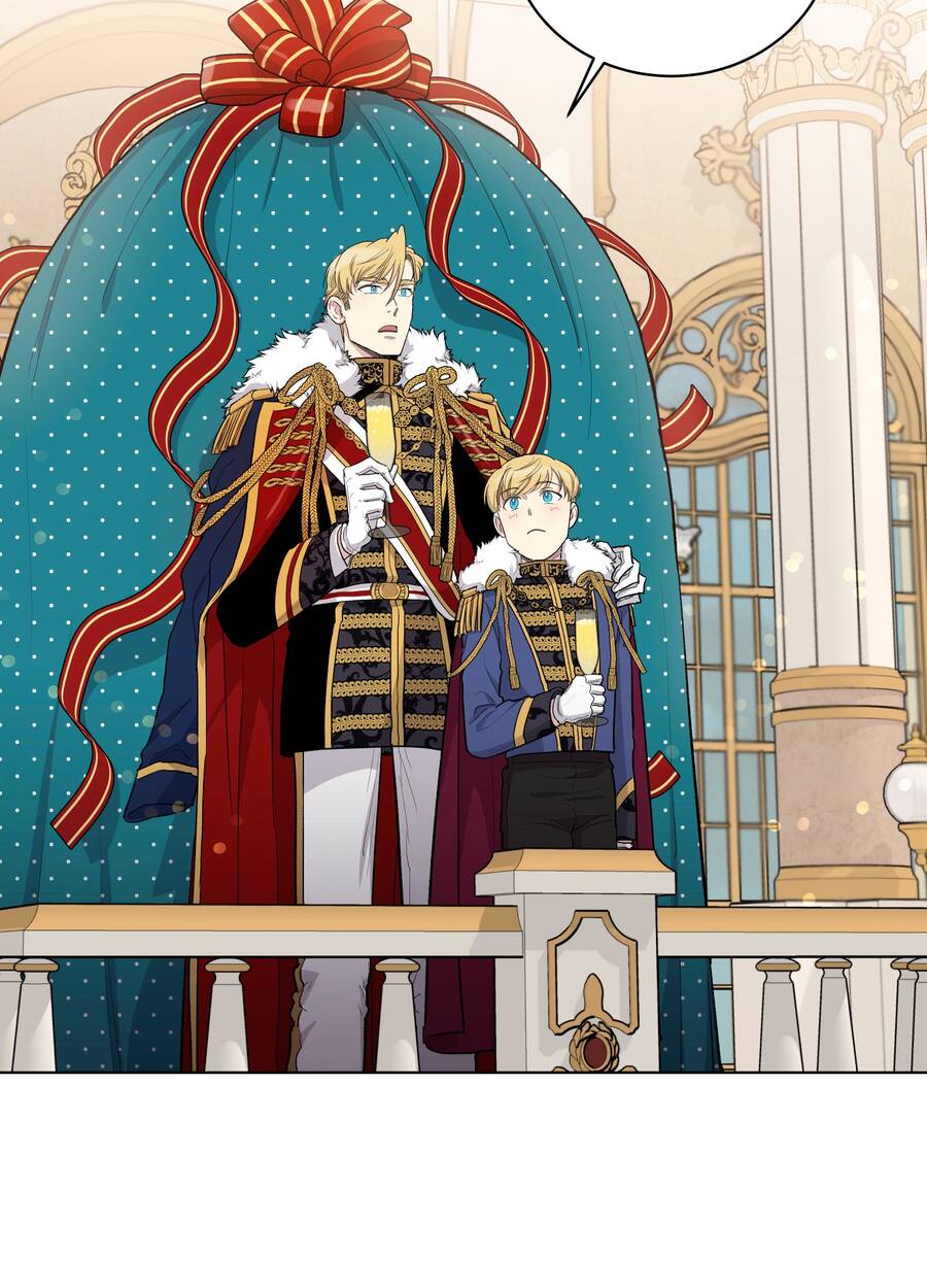 Gia Sư Của Công Tước Chapter 63 - 30