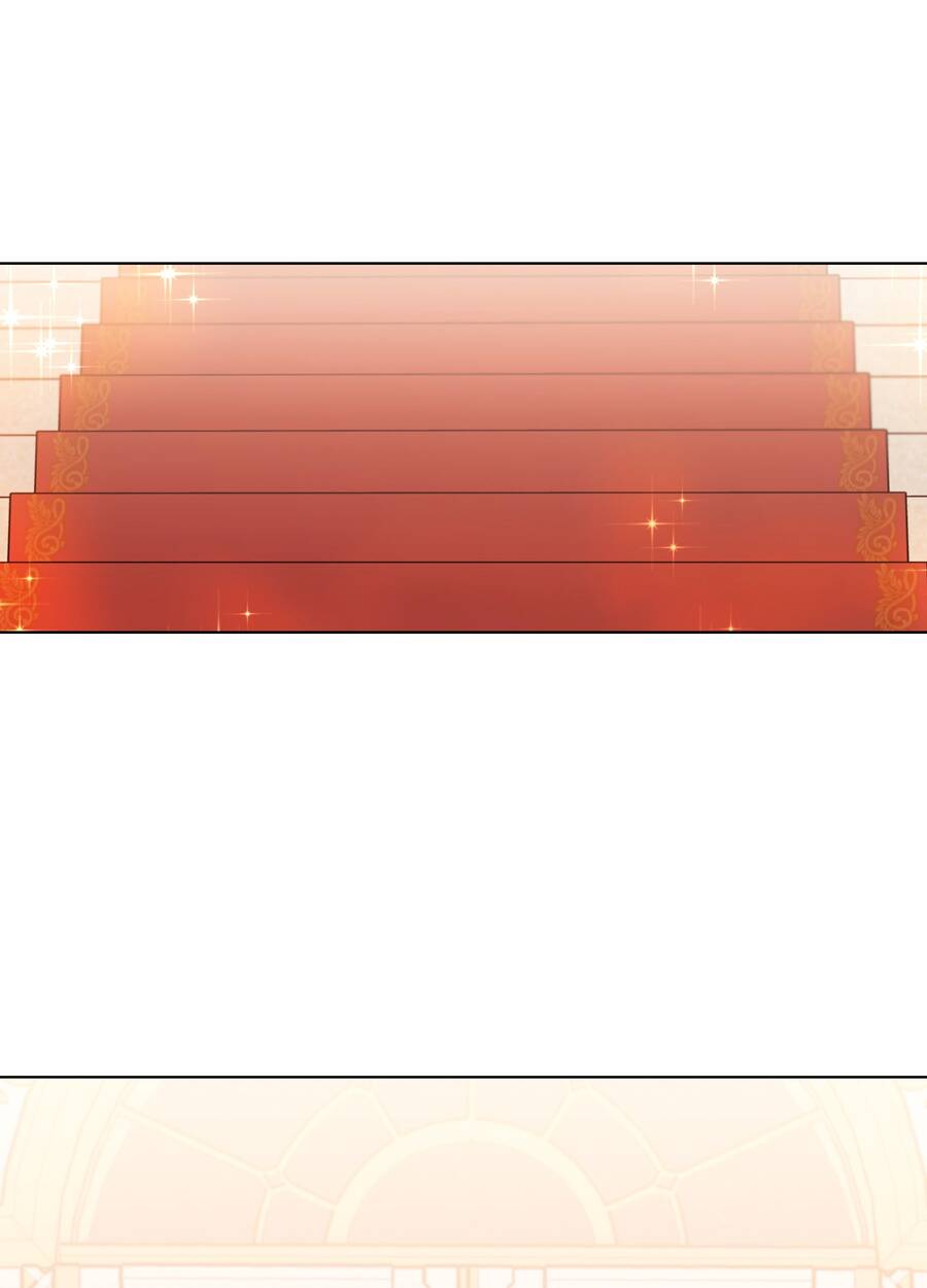 Gia Sư Của Công Tước Chapter 63 - 4