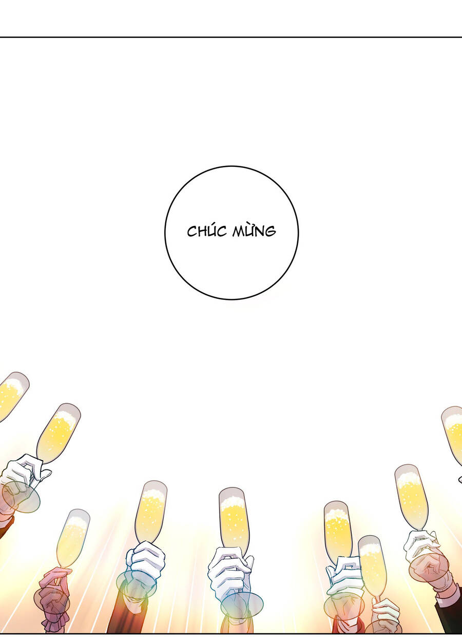 Gia Sư Của Công Tước Chapter 63 - 31